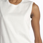 TANK s/m JF009049 IVORY joseph 