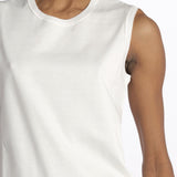 TANK s/m JF009049 IVORY joseph 