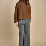 dolcevita over links MIL1 25383 SYRUP milaura 