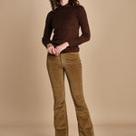 73% COTONE 25% TENCEL 2% ELASTAN MONICA XV01 137 VIGOGNA ps don't forget me 