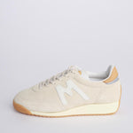 MESTARI TURTLE DOVE MESTARI BRIGHT WHITE karhu 