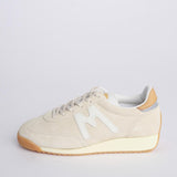 MESTARI TURTLE DOVE MESTARI BRIGHT WHITE karhu 
