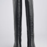  ST1689 68 l'arianna 
