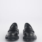  159 BLACK adieu 