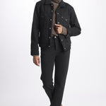  16365 0100 levi's 
