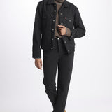  16365 0100 levi's 