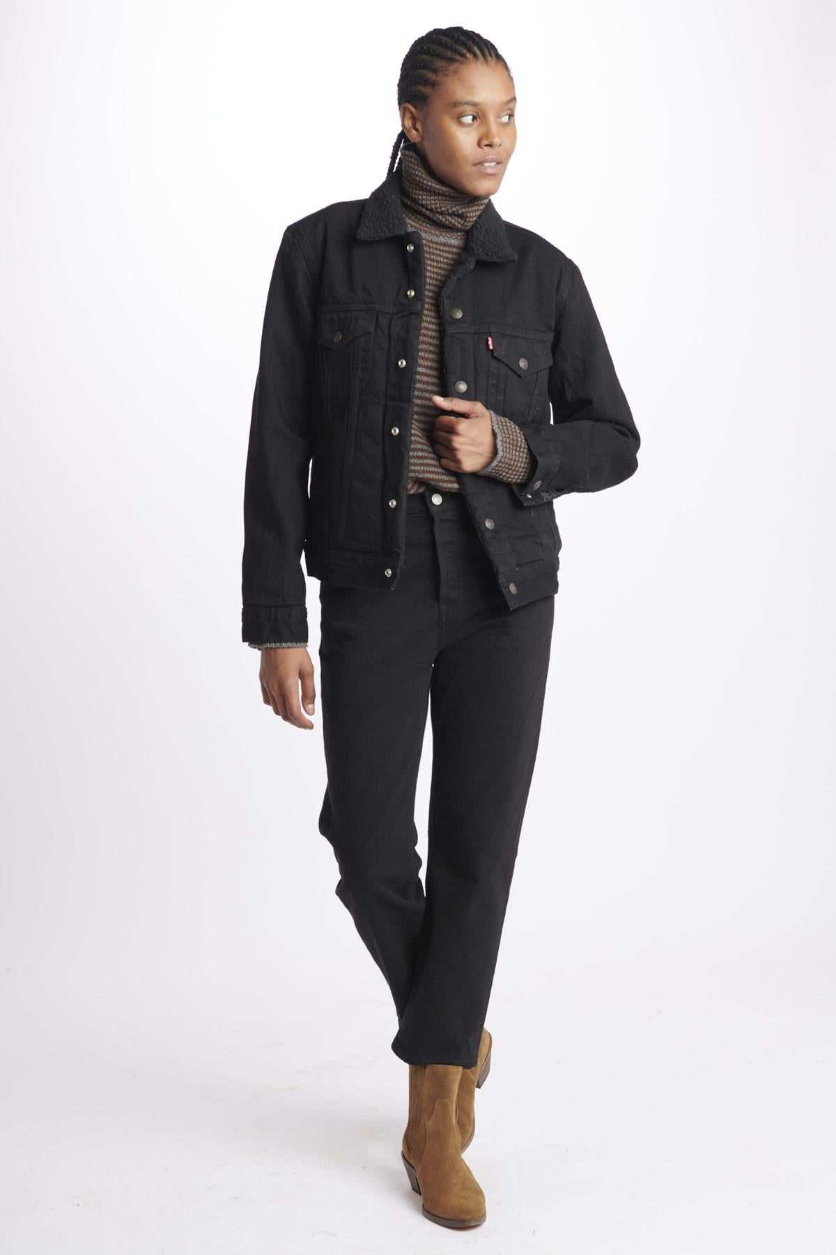  16365 0100 levi's 