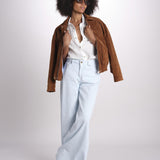  SERENA XML01 151 AZZ ps don't forget me 