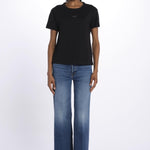 Marta pcl wings strass JWTS01669 NOIR zadig & voltaire 