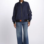 MA200 bomber U peso leggero EVMA200 NAVY bombers original 