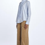  11104031 LIGHTBLUECOTTON jejia 