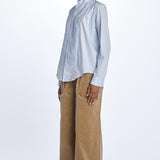  11104031 LIGHTBLUECOTTON jejia 