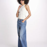 top costine GUERLINE 3HVC04 BIA vanessa bruno 