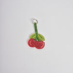  CHERRY MINI CHERRY the jaksons 