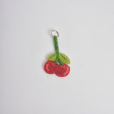  CHERRY MINI CHERRY the jaksons 