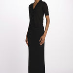 joseph JF009014BLACK