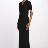 joseph JF009014BLACK