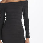  COCOMINICOCM023NOS NOIRSMOCKING l'IDEE 