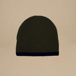 Cappello punto links MIL30 25506.25030 MILITARE BLU milaura 