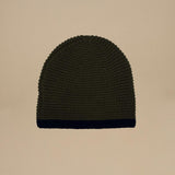 Cappello punto links MIL30 25506.25030 MILITARE BLU milaura 