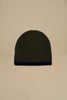 Cappello punto links