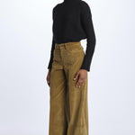  SERENATVS19 137VIGOGNA ps don't forget me 