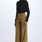  SERENATVS19 137VIGOGNA ps don't forget me 