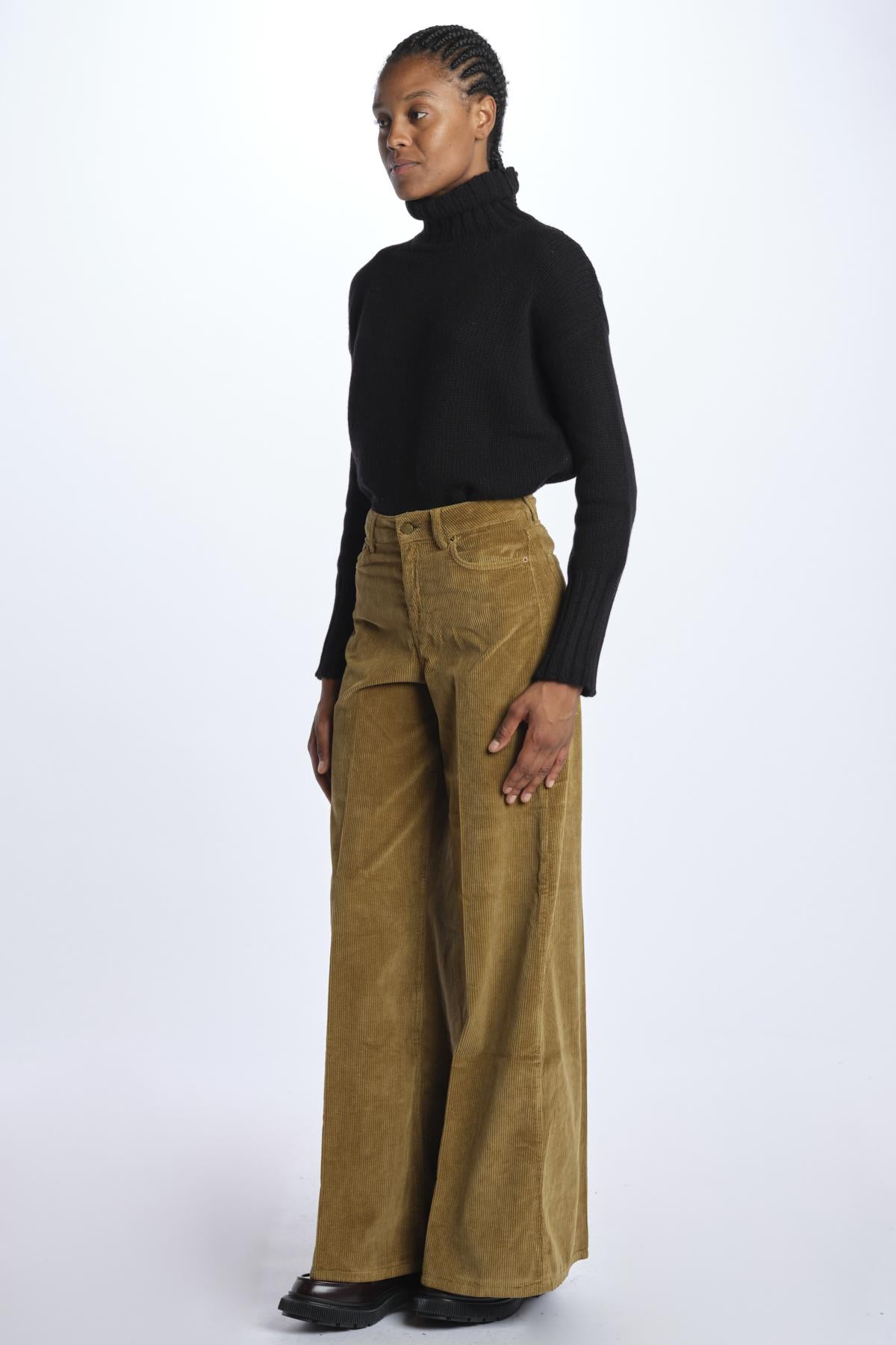  SERENATVS19 137VIGOGNA ps don't forget me 