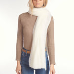  5505F101 0001 pin1876 