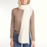  5505F101 0001 pin1876 