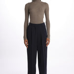  2425136091600 005BLU weekend maxmara 
