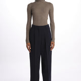  2425136091600 005BLU weekend maxmara 