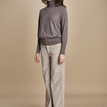 73% COTONE 25%TENCEL 2% ELASTAN CARLA XV01 148 AVANA ps don't forget me 