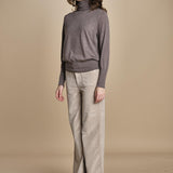 73% COTONE 25%TENCEL 2% ELASTAN CARLA XV01 148 AVANA ps don't forget me 