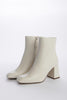 MIRASIERRAICE LEATHER