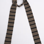  MIL-C ECOWALNUTBLACK milaura 