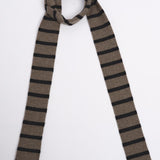  MIL-C ECOWALNUTBLACK milaura 
