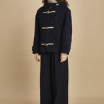 montgomery corto. 3799 0090 circolo 1901 