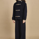 montgomery corto. 3799 0090 circolo 1901 