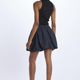  EVELINEPF24108 NAVY sea ny 