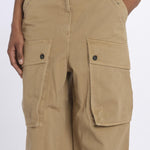 Pantalone cargo B081 0068 1322 n21 