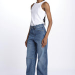 soeur JEA1613ELIOTTBLE0125S