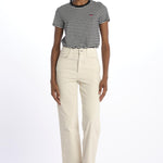  79755 0028 levi's 