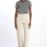  79755 0028 levi's 