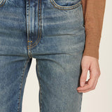 jeans boys PR320TJD33FCOU214 867 ports 1961 