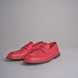  69621278 ROSSO alexander hotto 