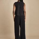  107 BLACK BLACK sea ny 