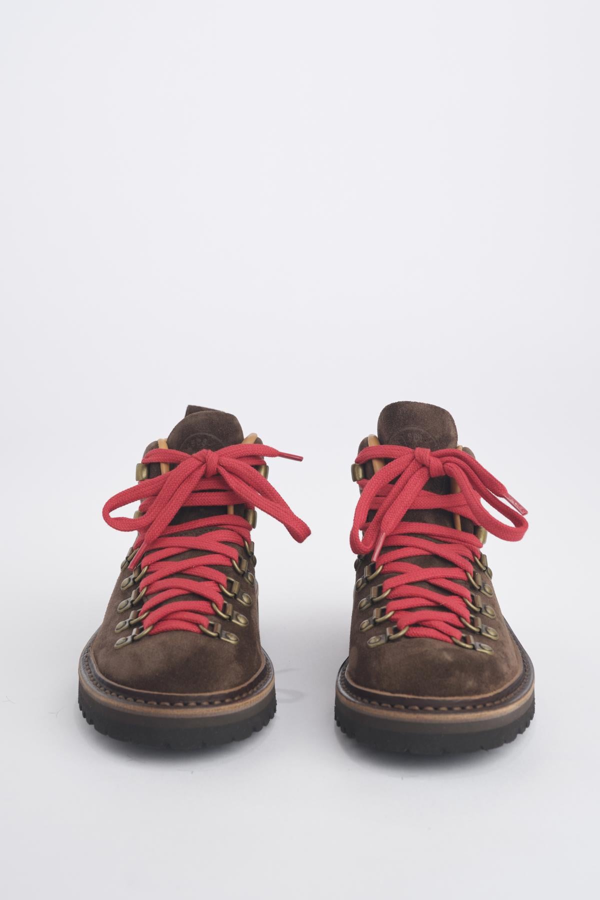  M120 MOROROSSO fracap 