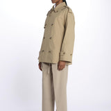 trench 252-1002 6202 vis a vis 