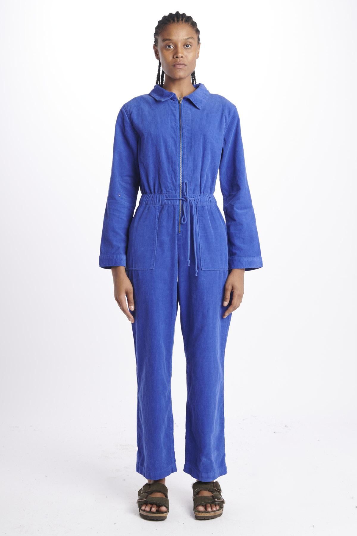  ELOISESOFTCORD AZURITE lab dip 